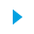 Download_circle