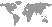 Language_select_icon