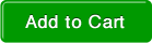 Add_to_cart_green_button