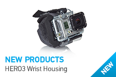 Hero3-wrist-housing