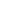 header_cart