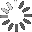 Ajax-loader-black-bg