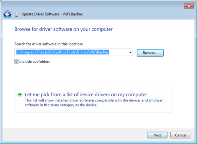 Windows 7 Compatible Drivers Download