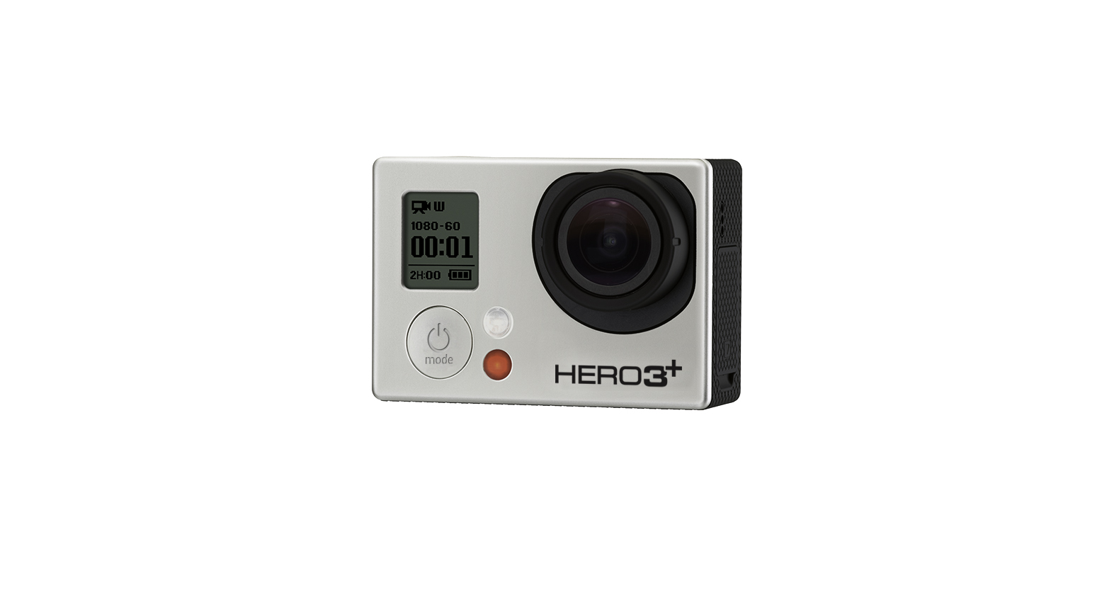 gopro.com gopro.com