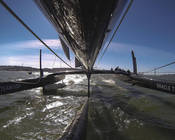 Pod_thumb_gg13-sfofeb-10146