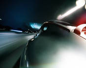Pod_thumb_993_10_fwy_sandwich_flat