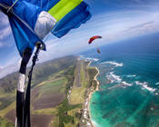 Pod_thumb_gopr6958