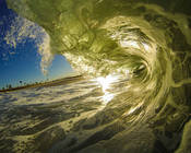 Pod_thumb_tunnel