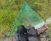 Pod_thumb_gopr0036