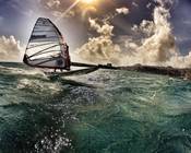 Pod_thumb_image