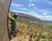 Pod_thumb_tim_climbing_p_zach_mahone_gp3