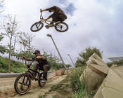 Pod_thumb_130516_bmx_chad_kerley_mike_escamilla_summerx_barcelona_g0130386_fb
