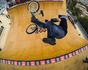 Pod_thumb_130517_bmx_chad_kagy_summerx_barcalona_g0403778