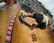 Pod_thumb_130515_skb_andy_macdonald_summerx_barcelona_g0060965