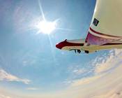 Pod_thumb_gopr6537