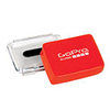 Contest_modal_thumb_floatybackdoor_thumbnail137x137
