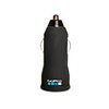 Contest_modal_thumb_autocharger_137x137