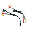 Contest_modal_thumb_hero3_combo_cable_thumbnail137x137