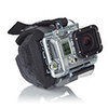 Contest_modal_thumb_hero3_wristhousing_thumbnail_137x137
