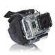 Contest_thumb_hero3_wristhousing_thumbnail_137x137