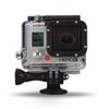 Contest_modal_thumb_137x137_tripodmount