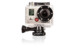 Hd-hero2-outdoor-edition