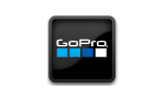 Gopro-app