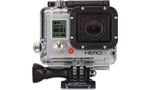 Hero3-silver-edition