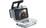 Lcd-touch-bacpac