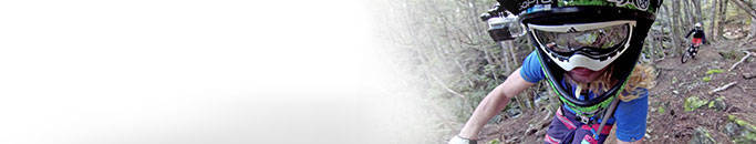 Mountingaccessories_header