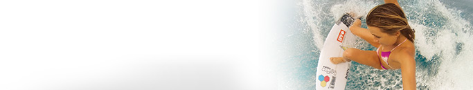 Softwareapp_header