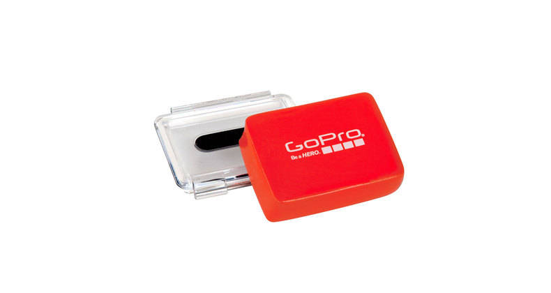 Bán máy quay Gopro HD Hero, thẻ nhớ Sandisk , pin sạc Eneloop , giá tốt - 30