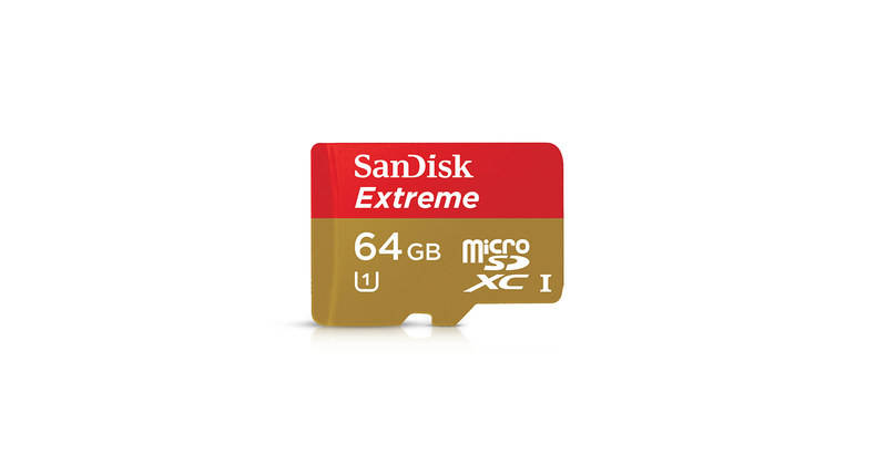 pdp_image_64GBSanDisk_Extreme_SD_1.jpg